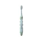 BETADENT BROSSE A DENTS BEBE 0-4 ANS