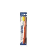 BETADENT – Brosse à Dent Extra Soft