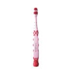 BETADENT – BROSSE A DENTS KIDS-JUNIOR 5-11 ANS