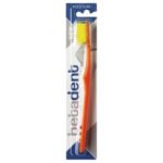 BETADENT – Brosse À Dents Medium – 1u