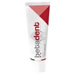 BETADENT – Dentifrice Gencives Sensibles (gums) – 100ml