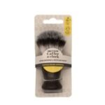 BETER COFFEE O CLOCK PINCEAU DE RASAGE REF 20004