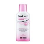 BEXIDENT BAIN DE BOUCHE DENTS SENSIBLES 250 ML