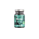 BIO ATLANTIC – Draineur Bio 120 comprimés 400mg