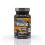 BIO ATLANTIC – Pissenlit 120 comprimés