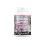 BIO ATLANTIC – Valeriane 120 comprimés