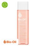 BIO-OIL – Huile De Soin Cicatrices Et Vergetures – 60ml
