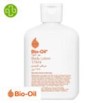 BIO-OIL – Lotion Hydratante Corporelle – 175ml