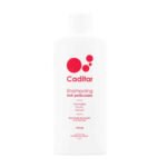 BIO-RECHERCHE – Caditar Shampoing Anti-pelliculaire – 150ml