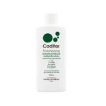 BIO-RECHERCHE – Caditar Shampoing Anti-séborrhéique Anti-pelliculaire – 150ml