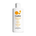 BIO-RECHERCHE – Caditar Shampoing Cheveux Secs – 150ml