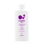 BIO-RECHERCHE – Caditar Zéro Shampoing Tolérance Usage Fréquent Sans Sulfates Et Parfum – 150ml