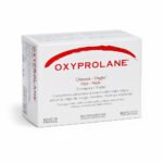 BIO-RECHERCHE – Oxyprolane Cheveux Et Ongles – 90 Gélules