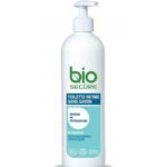 BIO SECURE – Toilette Intime 240ml