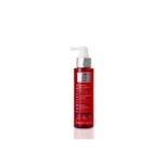 BIO12 – Lotion Anti-chute 100ml