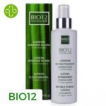 BIO12 – Lotion Réparatrice – 200ml