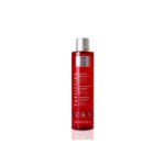 BIO12 – Shamp Anti-chute 250ml