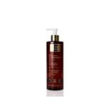 BIO12 – Shamp Reparateur Chvx secs & abimes 400ml