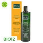 BIO12 – Shampoing Anti-pelliculaire Intensif – 250ml
