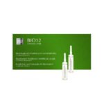 BIO12 – Traitement Anti-Pelliculaire 10 Ampoules