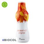 BIOCOL – Drenafast Original – 500ml