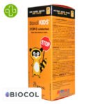BIOCOL – Kids Stop-d Anti-diarrhéique – 150ml