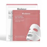 BIODANCE – Bio Collagen-Real Deep Mask 4 Pieces