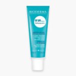 BIODERMA – ABCDerm Babysquam Croûtes de Lait – 40ml