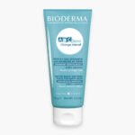 BIODERMA – ABCDerm Change Intensif Pâte à l’Eau Apaisante – 75g