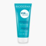 BIODERMA – ABCDerm Cold-Cream Crème Nourrissante – 200ml
