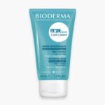 BIODERMA – ABCDerm Cold-Cream Crème Nourrissante – 45ml