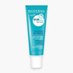 BIODERMA – ABCDerm Péri-Oral Irritations du Contour de la Bouche – 40ml