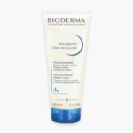 BIODERMA – Atoderm Crème de Douche Ultra-Nourrissante – 200ml