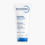 BIODERMA – Atoderm Crème Ultra Hydratante & Nourrissante – 200ml