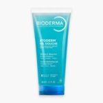BIODERMA – Atoderm Gel-Douche Lavant Douceur – 200ml