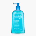 BIODERMA – Atoderm Gel-Douche Lavant Douceur – 500ml