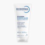 BIODERMA – Atoderm Intensive Baume Ultra-Apaisant – 200ml