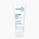 BIODERMA – Atoderm Intensive Baume Ultra-Apaisant – 75ml