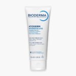 BIODERMA – Atoderm Intensive Eye Soin Anti-Irritations 3en1 – 100ml