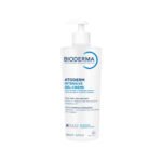 BIODERMA – Atoderm Intensive Gel creme 500ml