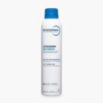 BIODERMA – Atoderm SOS Spray Anti-Démangeaisons – 200ml