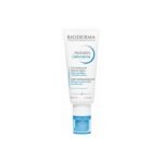 BIODERMA HYDRABIO GEL CREME SOIN HYDRATANT TEXTURE LEGERE 40 ML