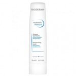BIODERMA HYDRABIO MASQUE 75 ML