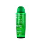 BIODERMA NODE G SHAMPOOING PURIFIANT 400 ML