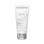 BIODERMA PIGMENTBIO ZONES SENSIBLES 75ML