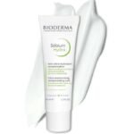 BIODERMA SEBIUM HYDRA 40 ML