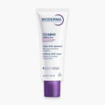 BIODERMA – Cicabio Arnica+ Crème SOS Apaisante – 40ml