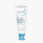 BIODERMA – Hydrabio Gel-Crème Hydratant Texture Légère – 40ml