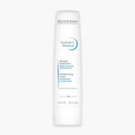 BIODERMA – Hydrabio Masque Hydratant – 75ml