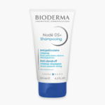 BIODERMA – Nodé Ds+ Shampoing Anti-pelliculaire Intense – 125ml